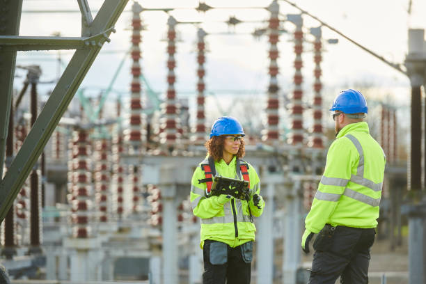 Best Electrical Troubleshooting Services  in Montalvin Manor, CA