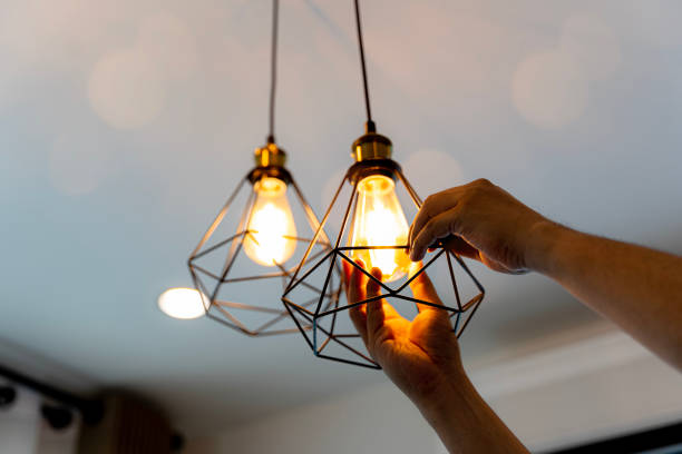 Best Electrical Upgrades for Homes  in Montalvin Manor, CA
